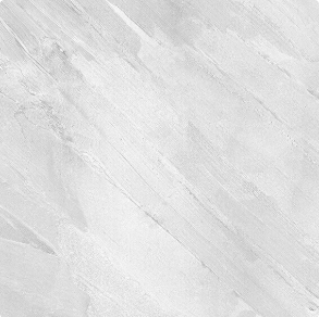 Light Grey - stone tile